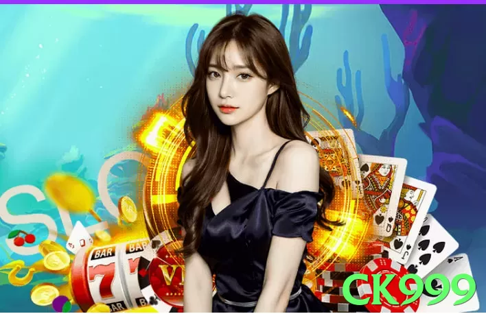 ck999 - 3