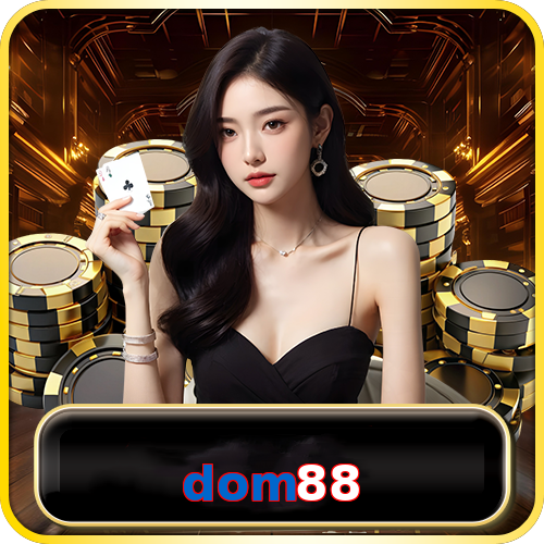 dom88