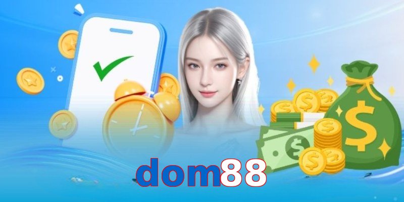 dom88