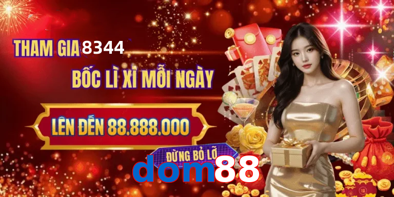 dom88