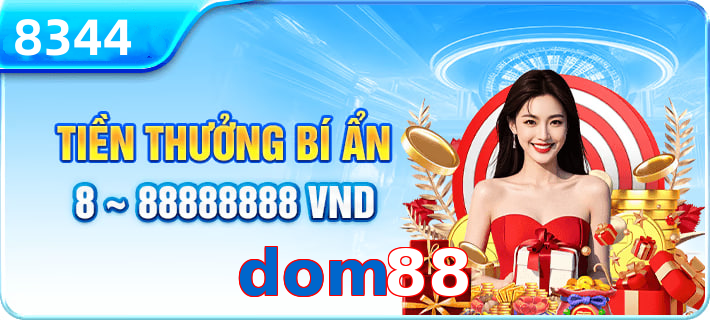 dom88