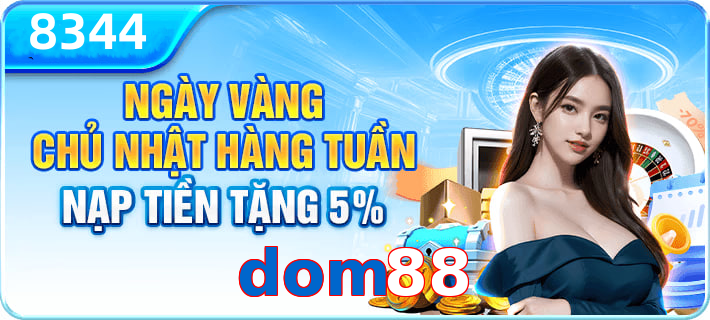 dom88