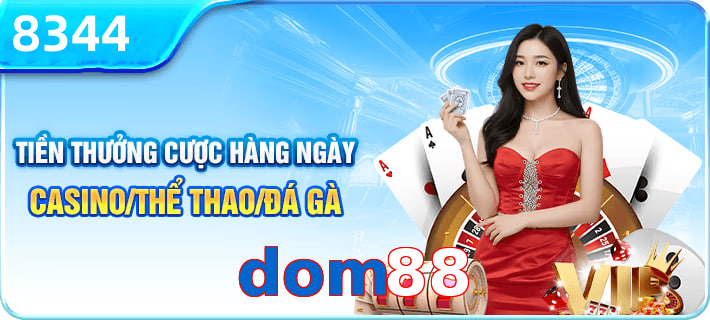 dom88