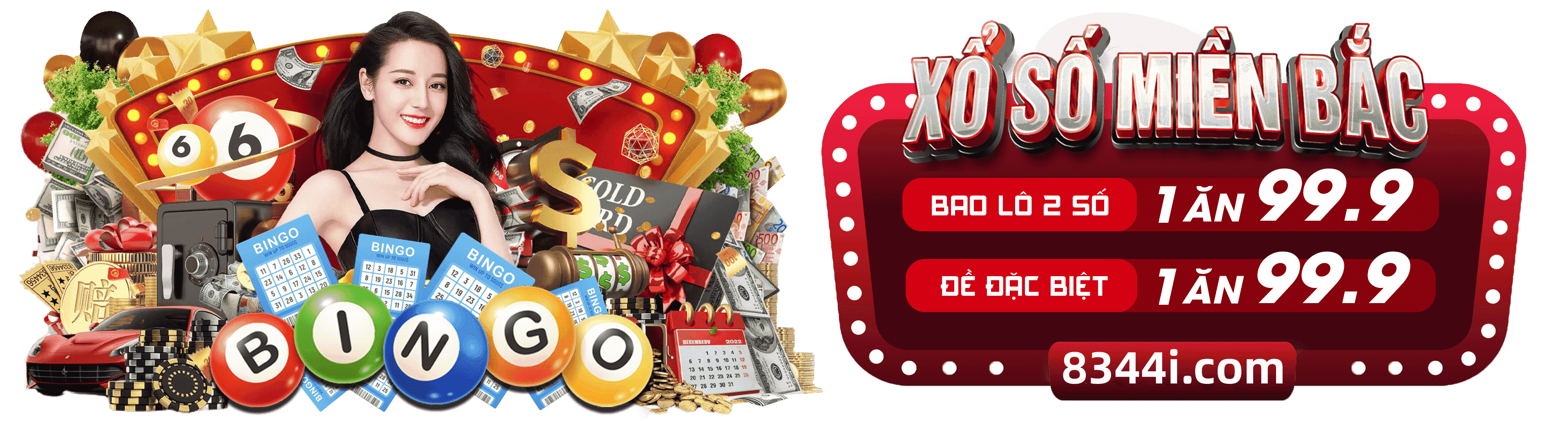 dom88