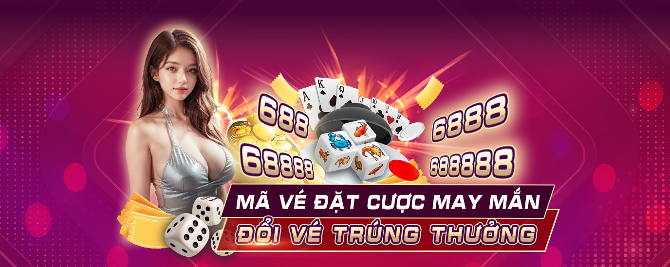 dom88