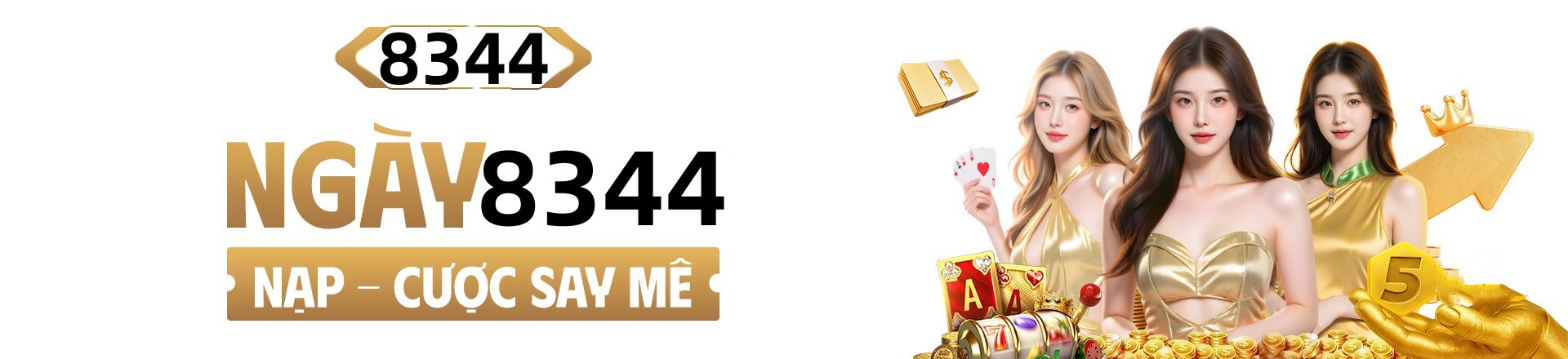 dom88