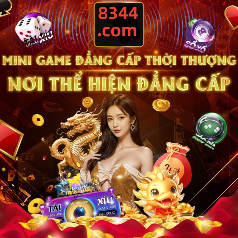 dom88