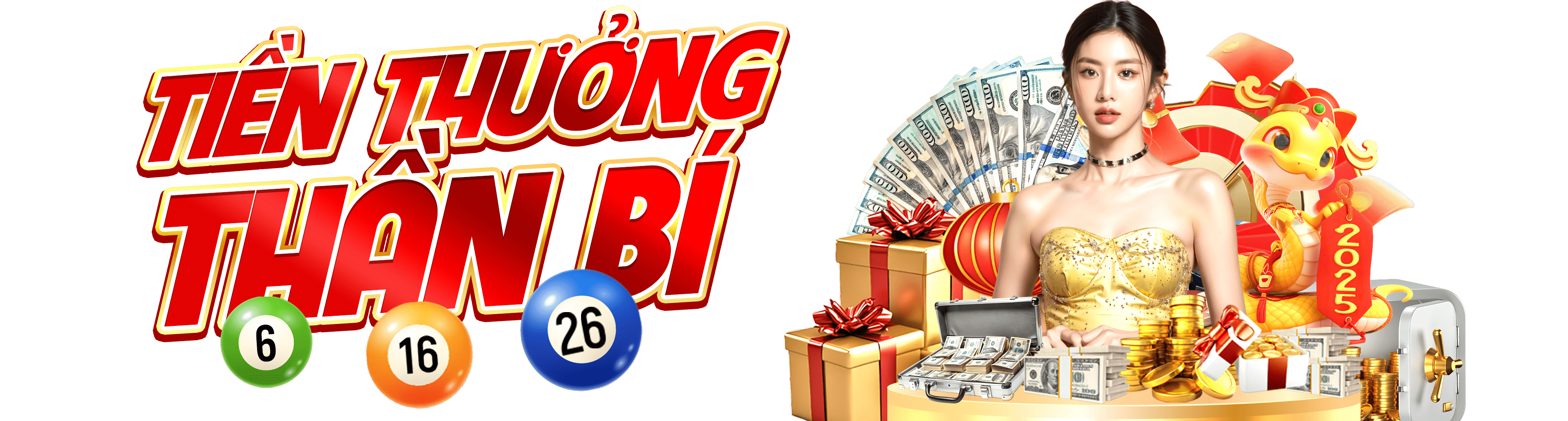 dom88