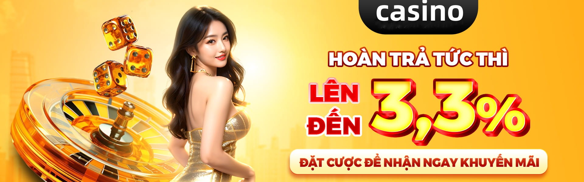dom88