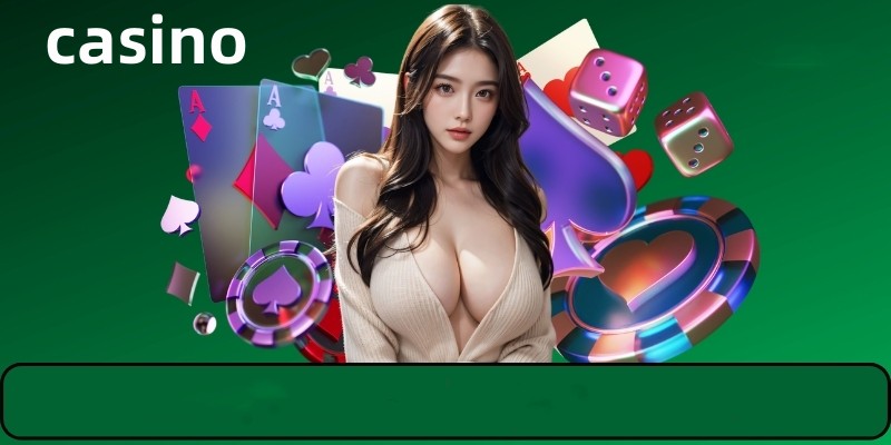 dom88
