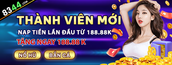 dom88