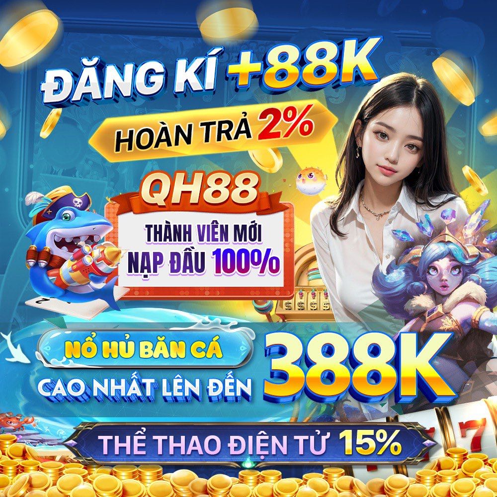 dom88