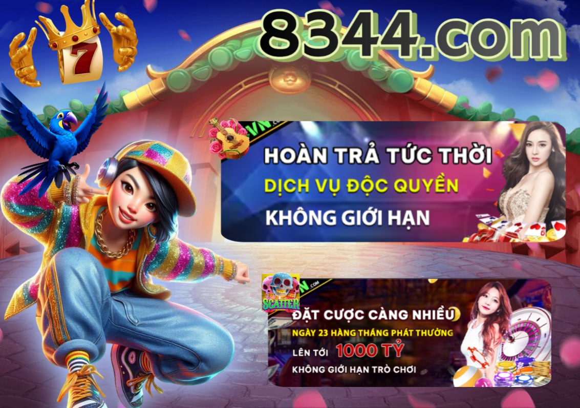 dom88