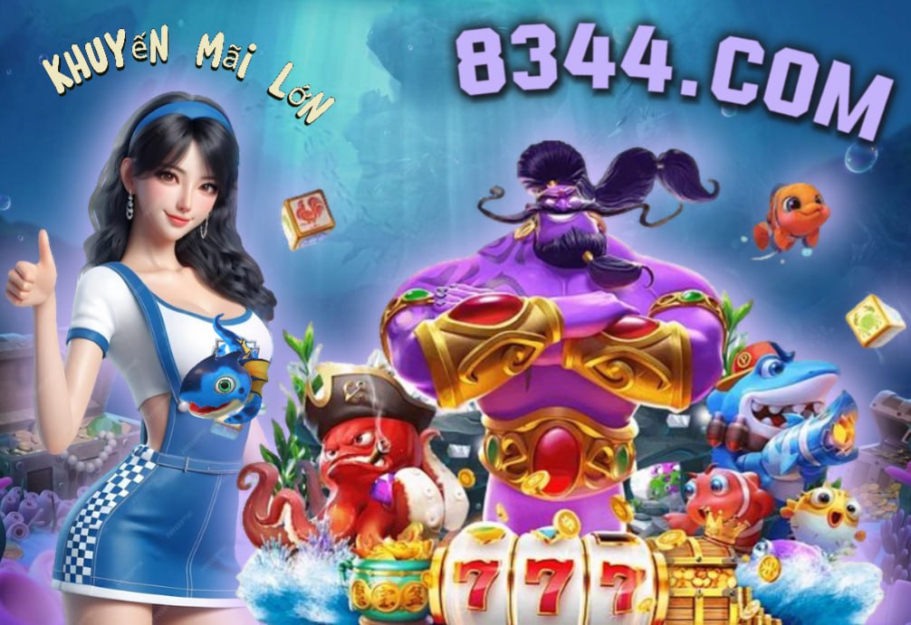dom88