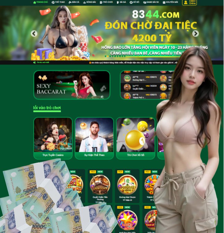 dom88