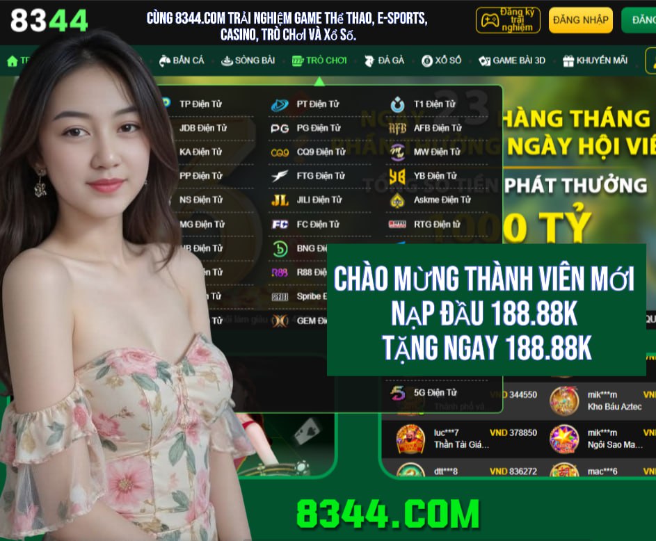 dom88