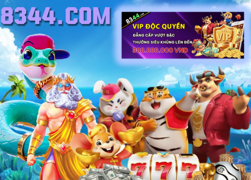 dom88