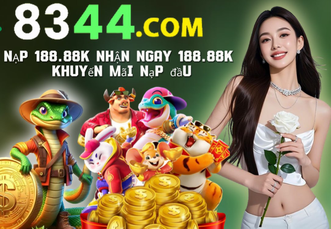 dom88