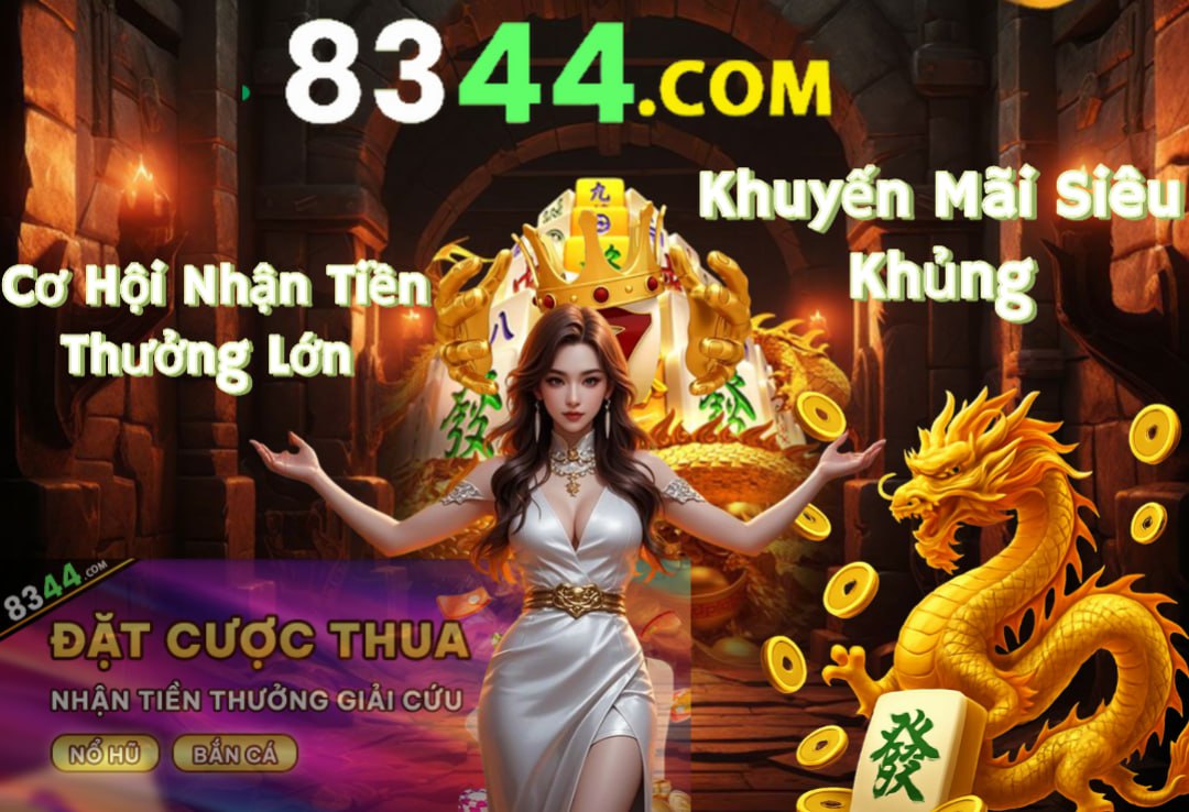 dom88