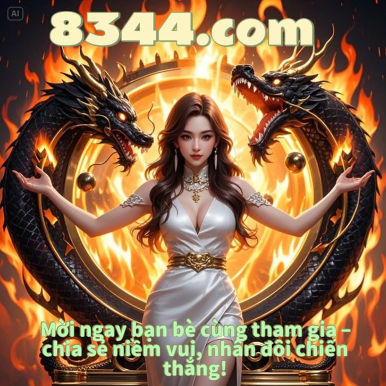 dom88