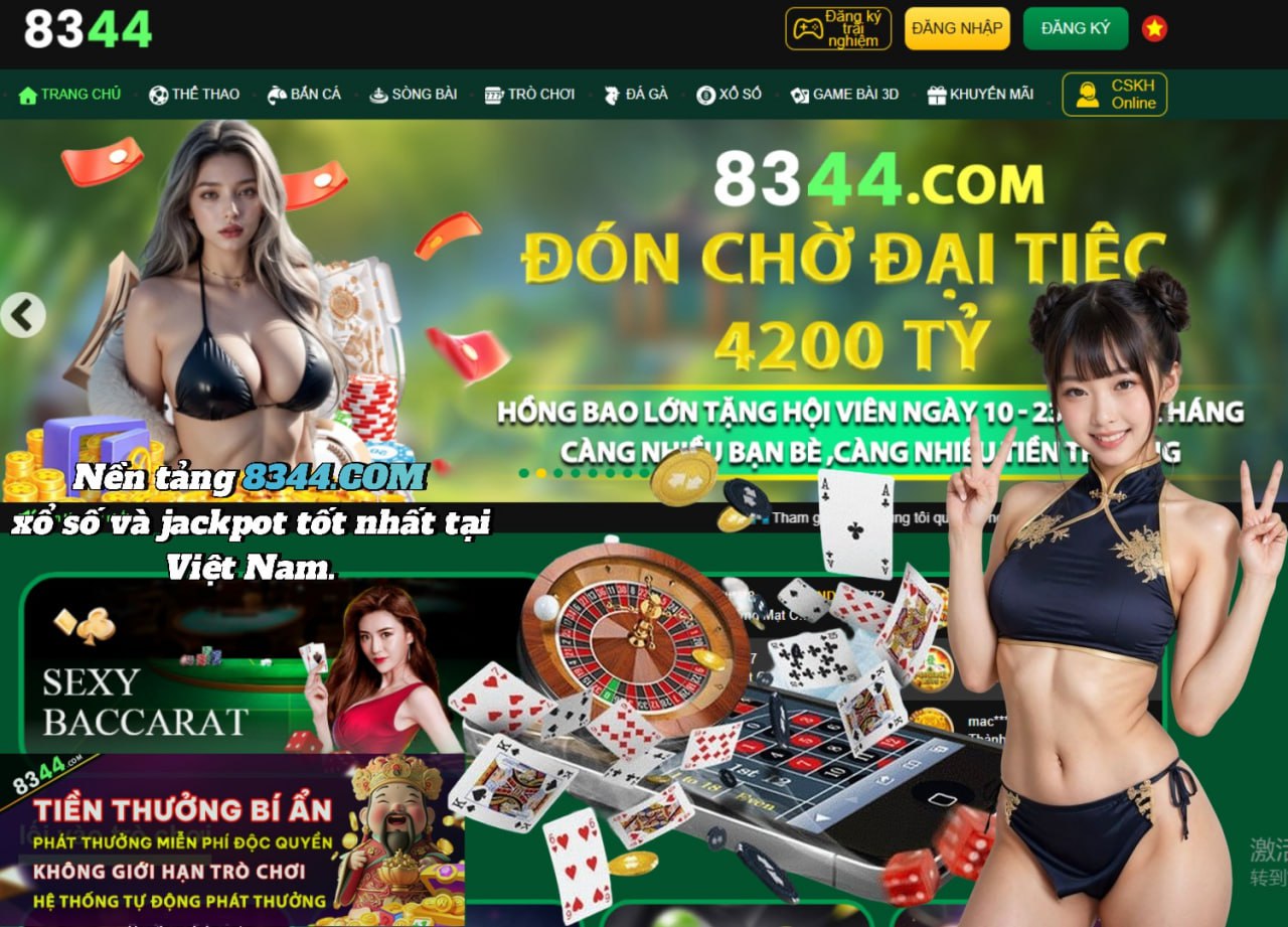 dom88