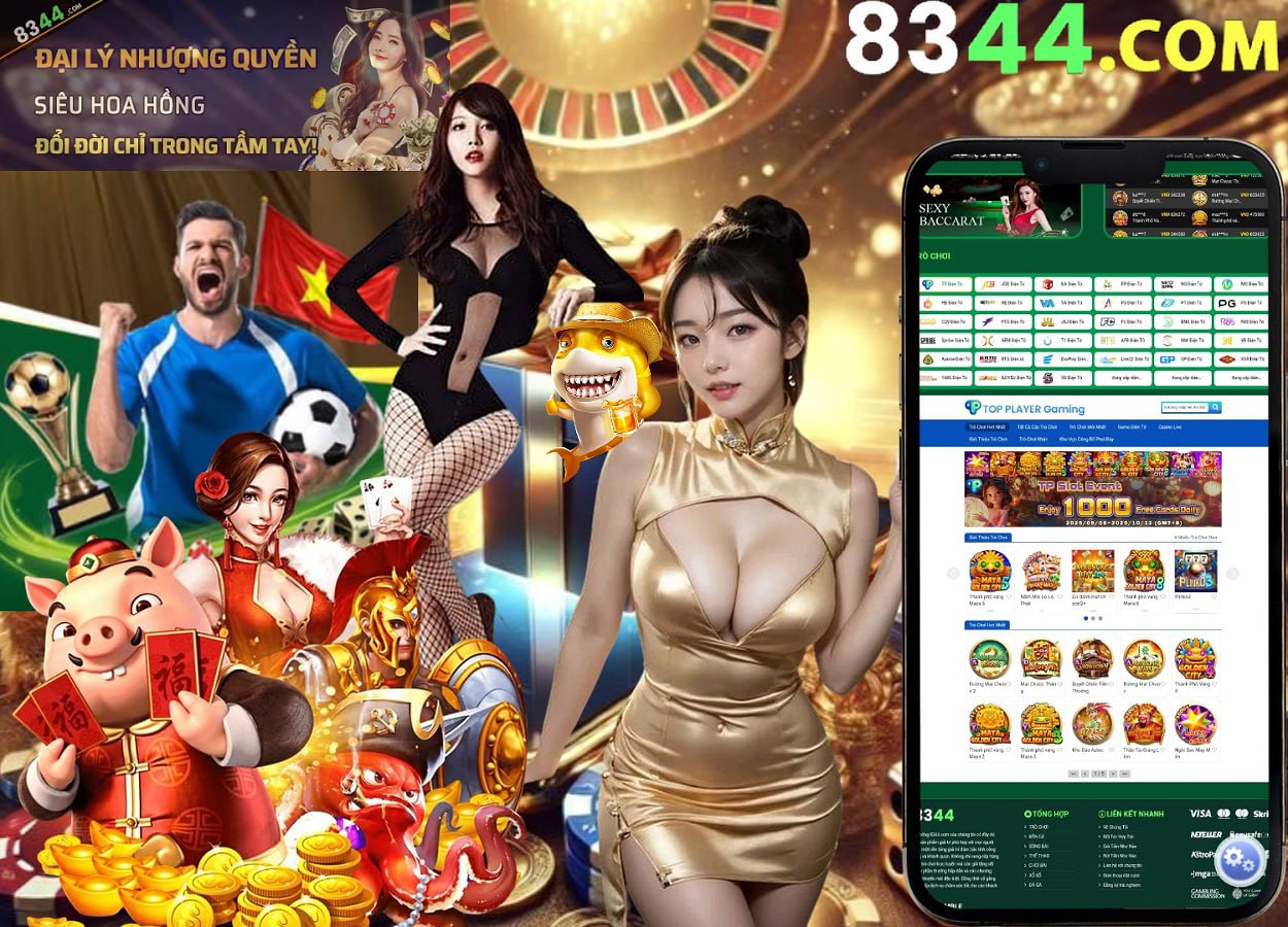 dom88