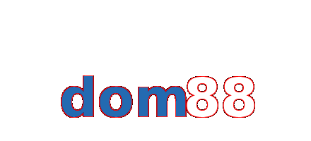 dom88