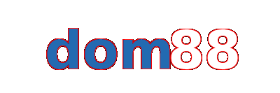 dom88