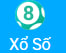 dom88