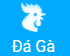 dom88