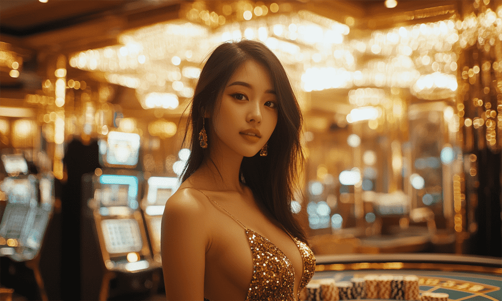 dom88