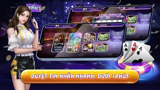 dom88