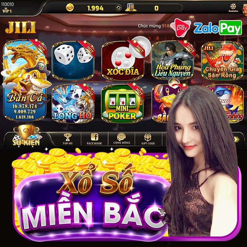 dom88