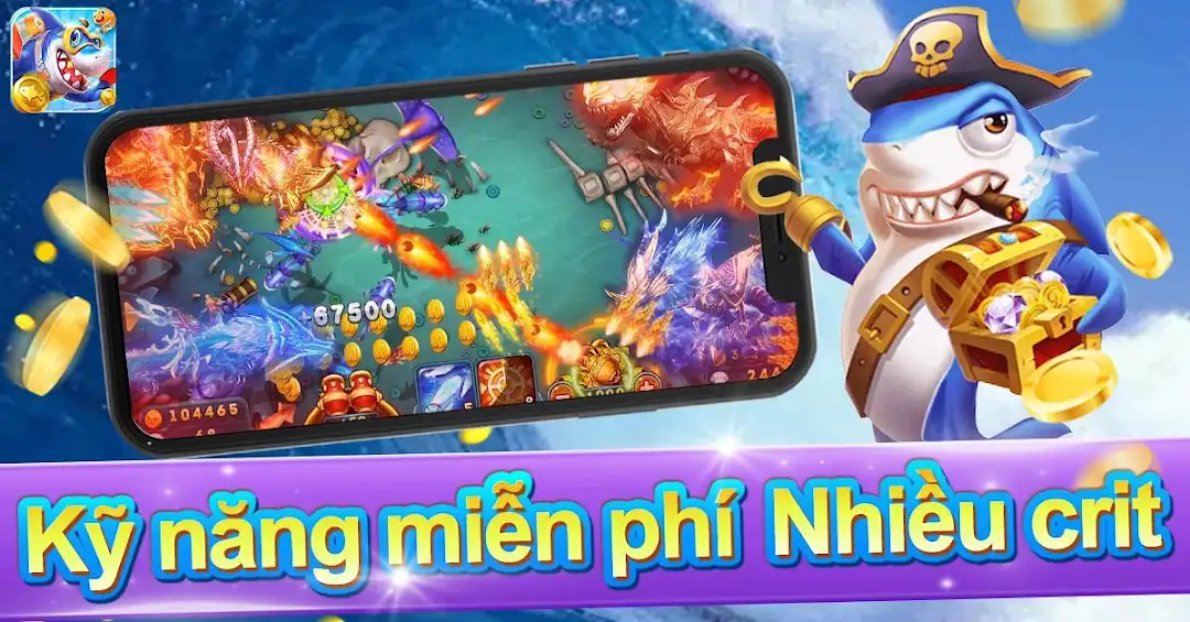 dom88