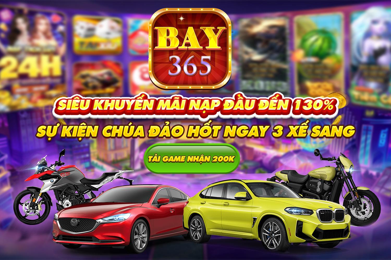 dom88