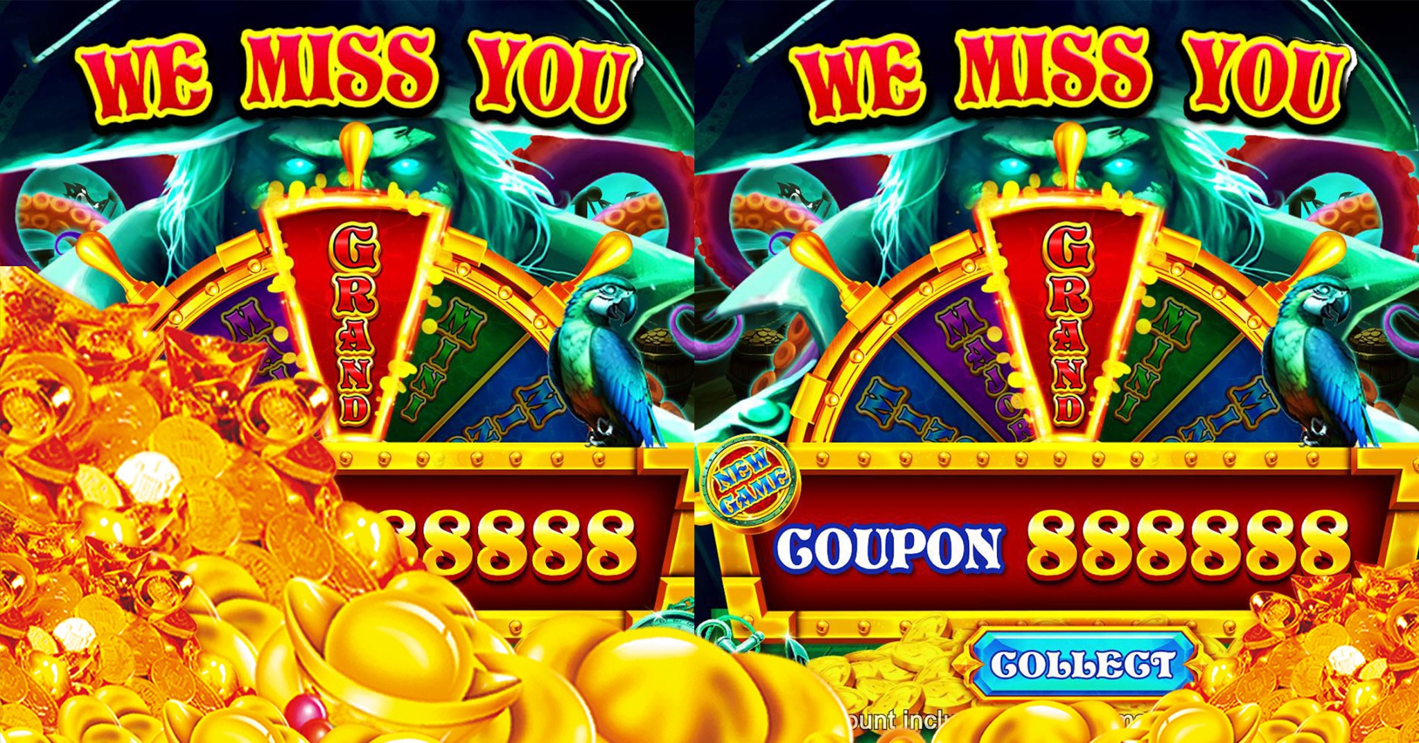 dom88